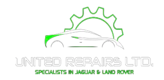 unitedrepairsltd.com